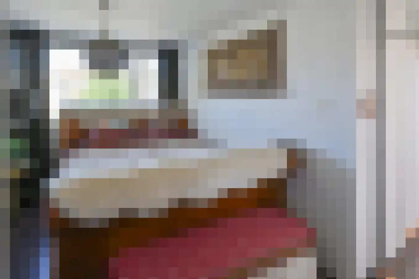 Muur 101 Uithoorn thumbnail 14
