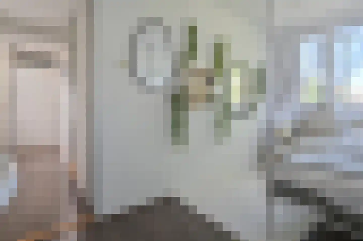Muur 101 Uithoorn thumbnail 16