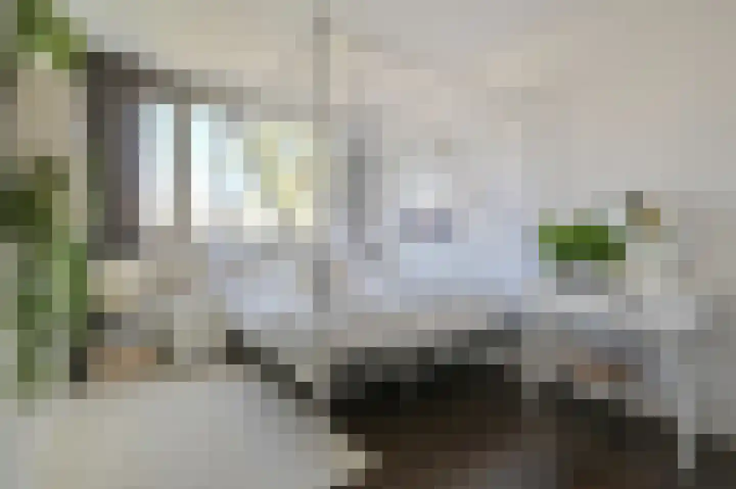 Muur 101 Uithoorn thumbnail 17