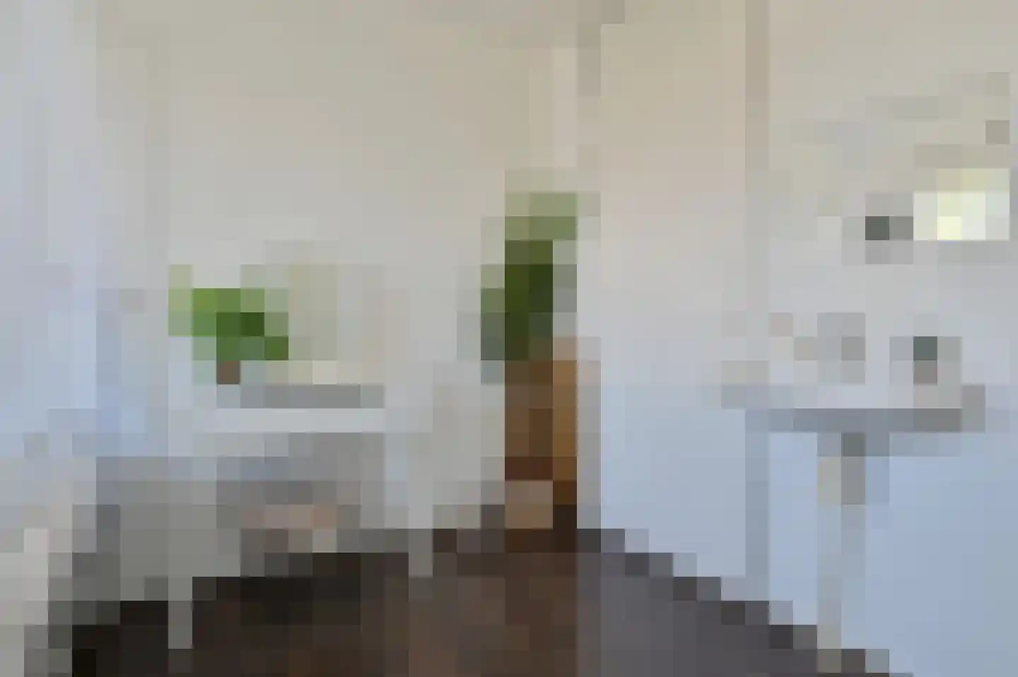 Muur 101 Uithoorn thumbnail 18