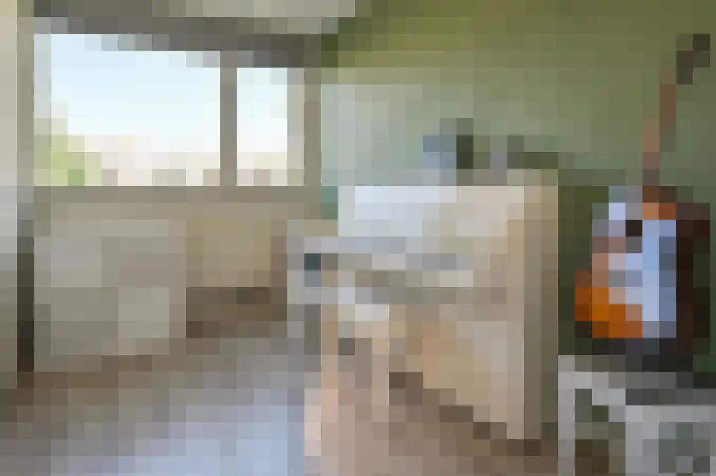 Muur 101 Uithoorn thumbnail 19