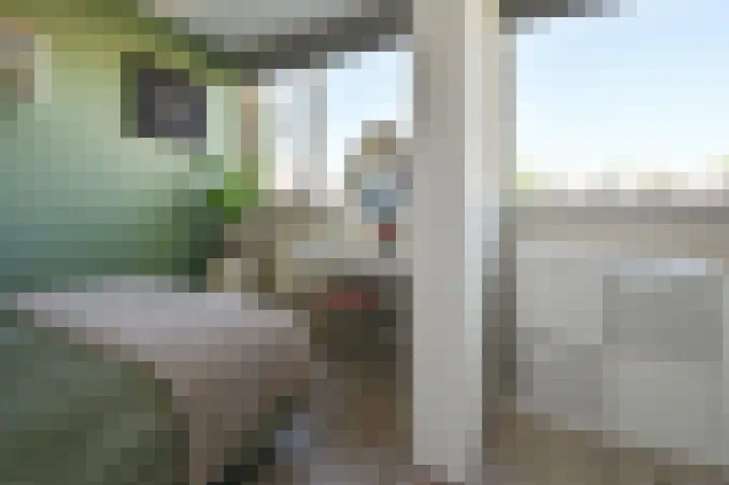 Muur 101 Uithoorn thumbnail 20