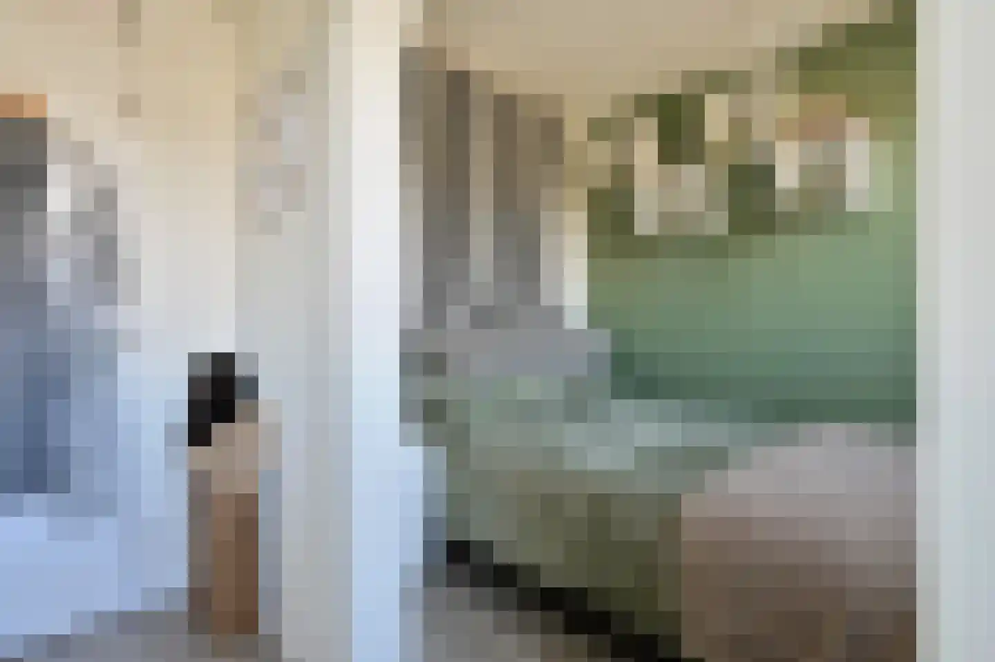 Muur 101 Uithoorn thumbnail 21