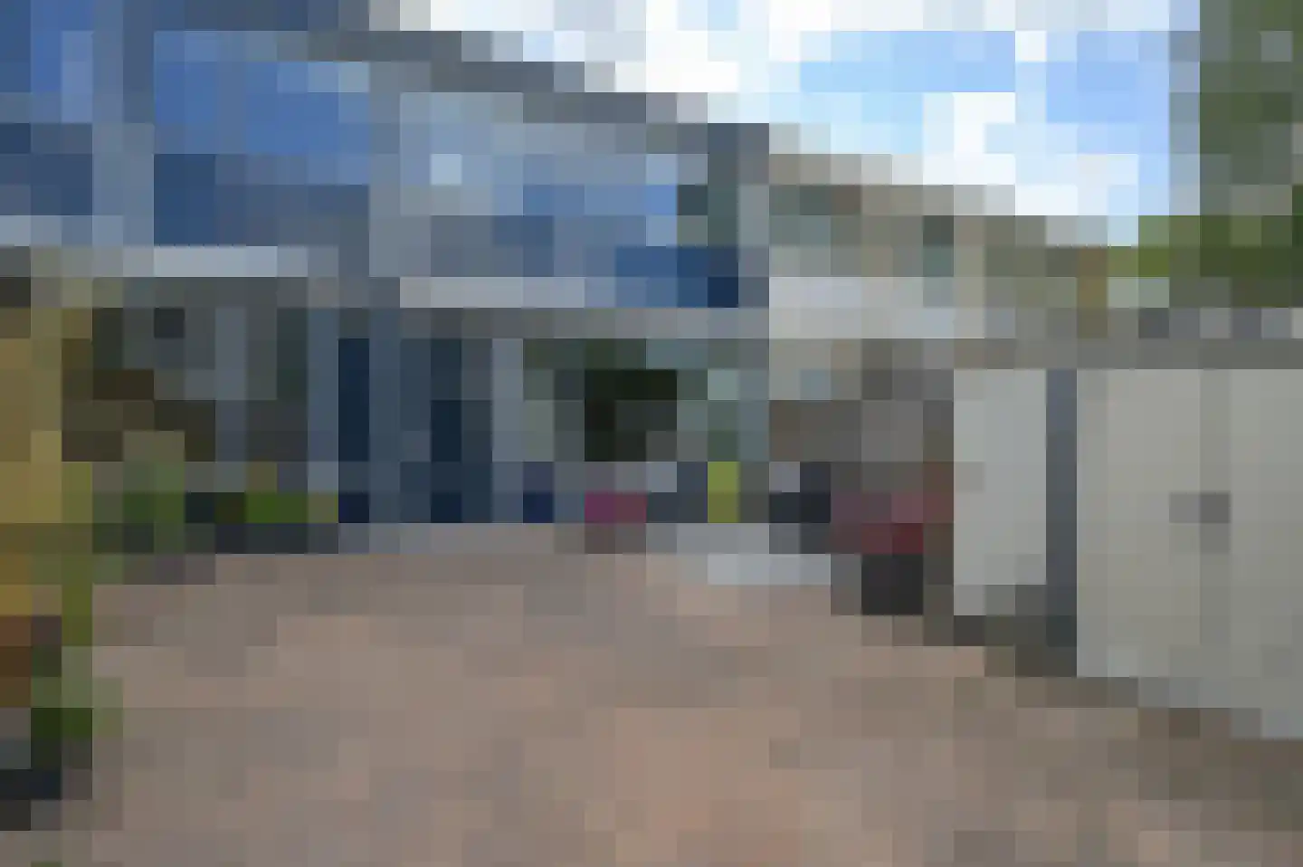 Muur 101 Uithoorn thumbnail 24