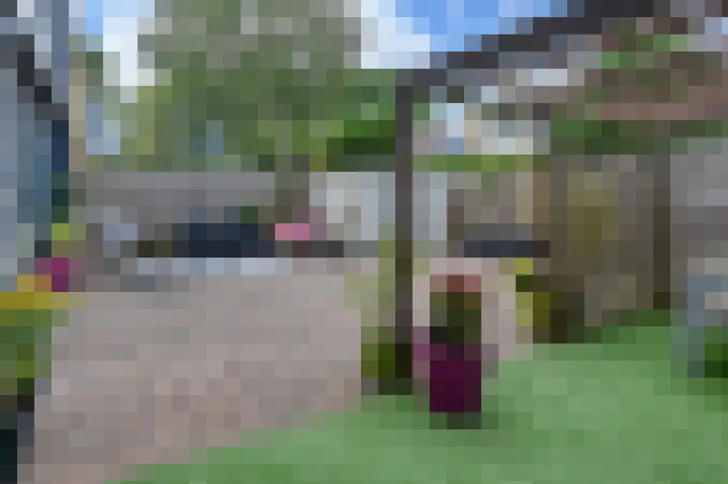 Muur 101 Uithoorn thumbnail 25