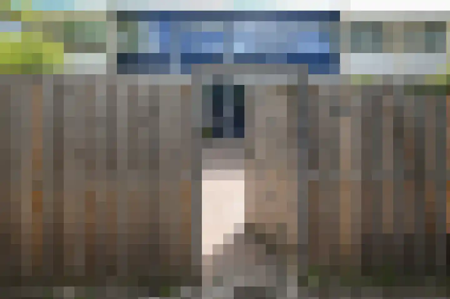Muur 101 Uithoorn thumbnail 26