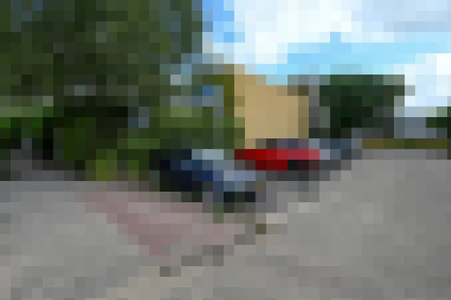 Muur 101 Uithoorn thumbnail 27