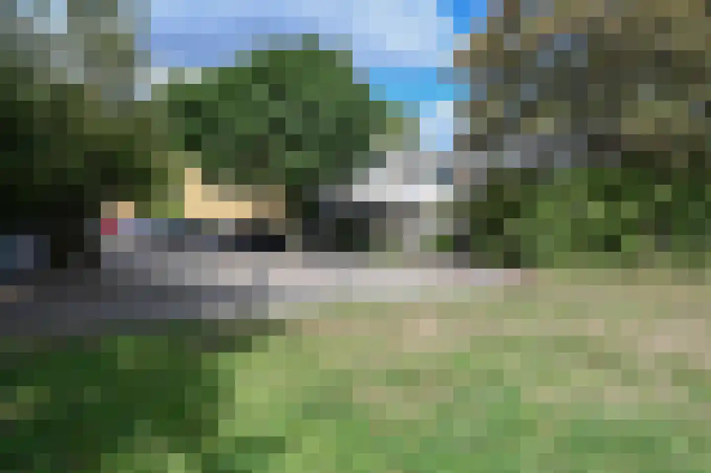 Muur 101 Uithoorn thumbnail 28