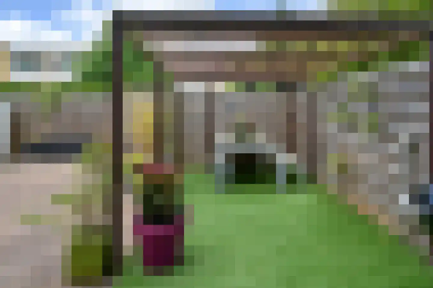 Muur 101 Uithoorn foto 3