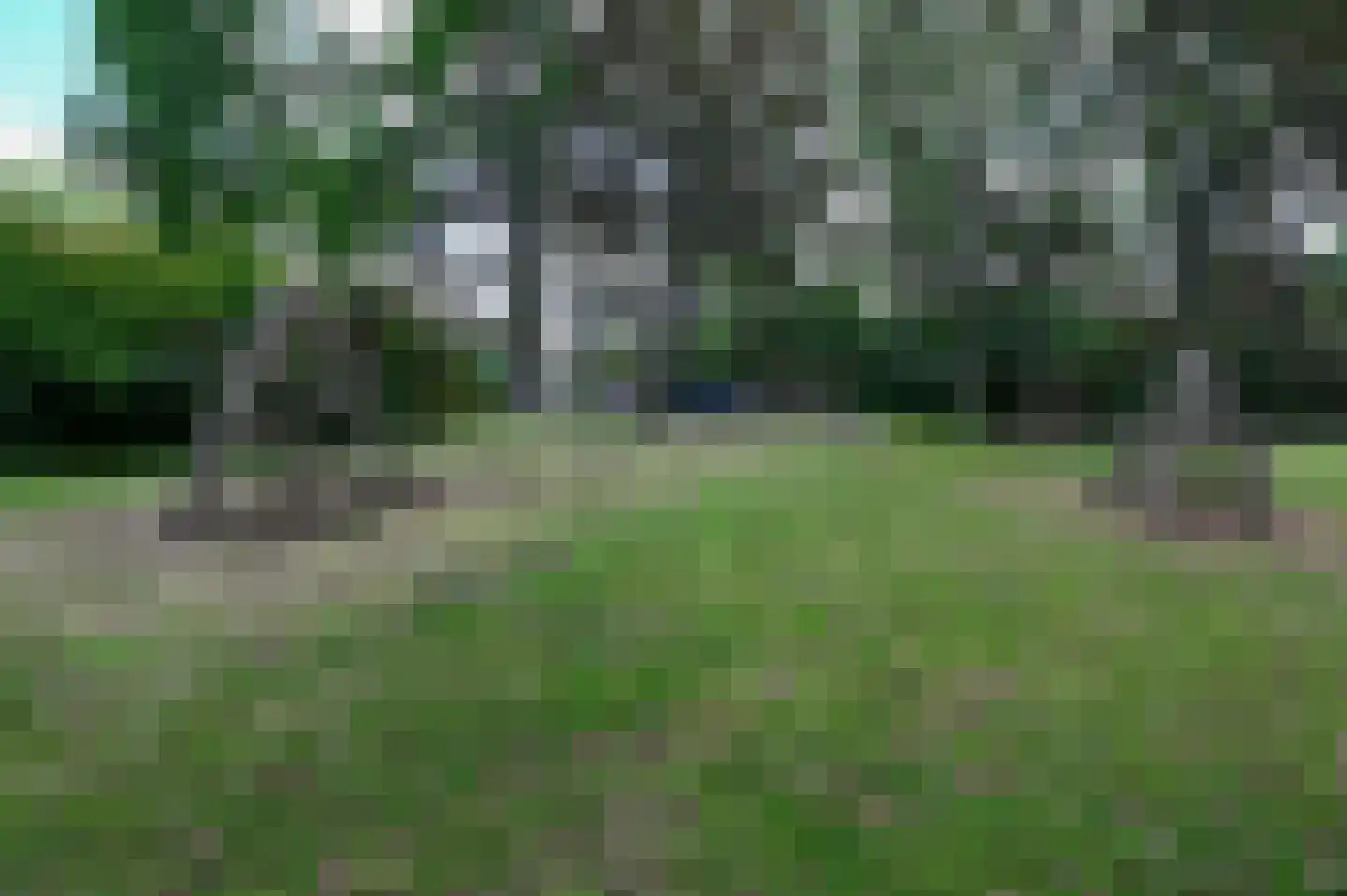 Muur 101 Uithoorn thumbnail 30