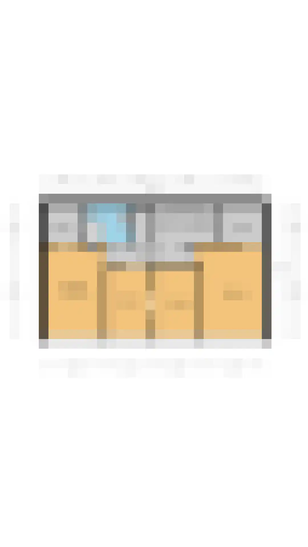 Muur 101 Uithoorn thumbnail 31