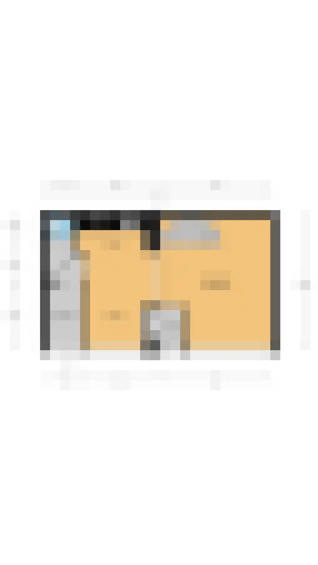 Muur 101 Uithoorn thumbnail 32