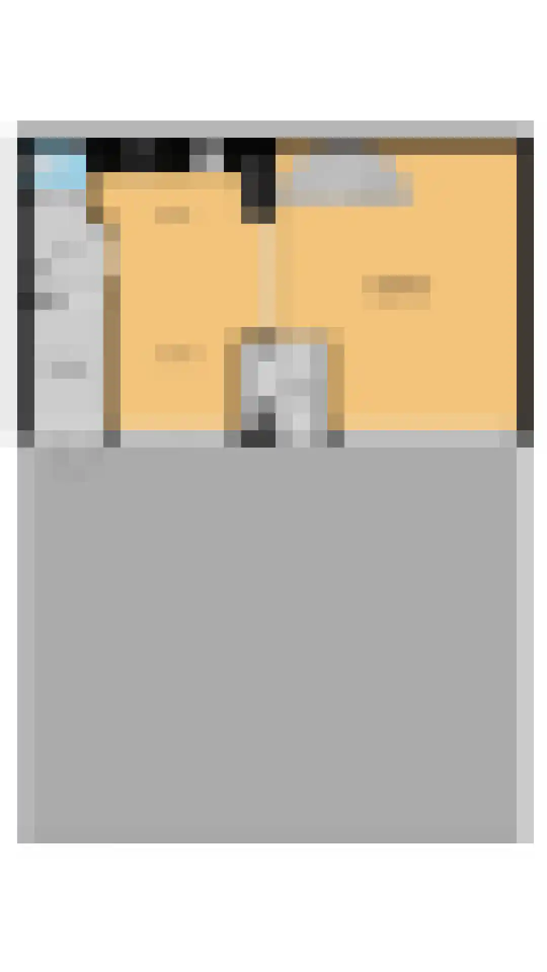 Muur 101 Uithoorn thumbnail 33
