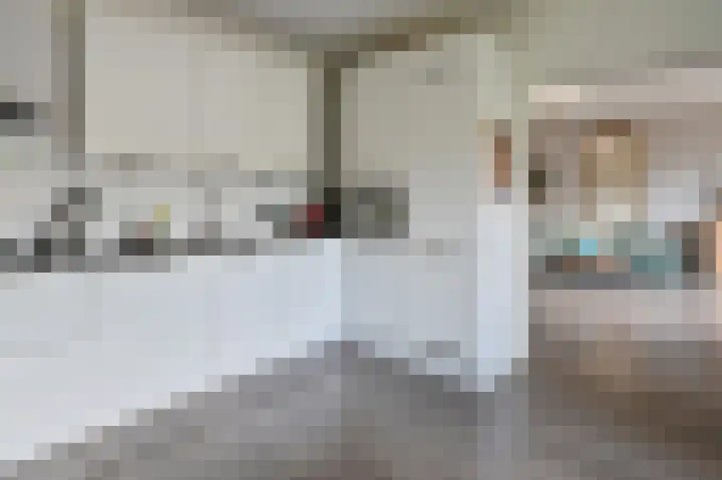 Muur 101 Uithoorn thumbnail 4