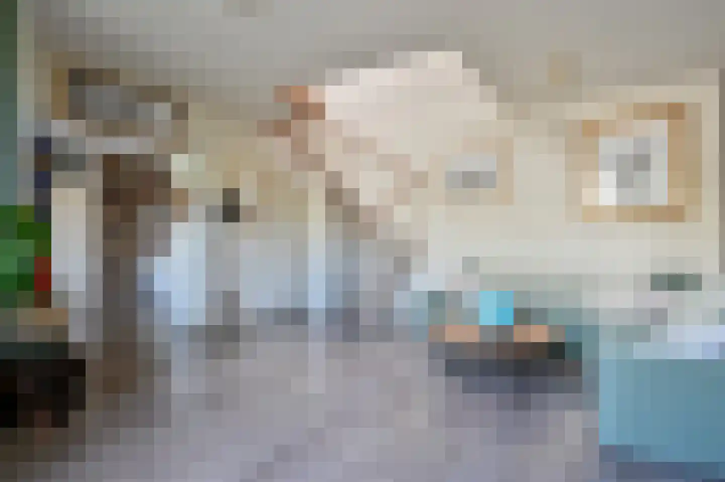 Muur 101 Uithoorn thumbnail 5