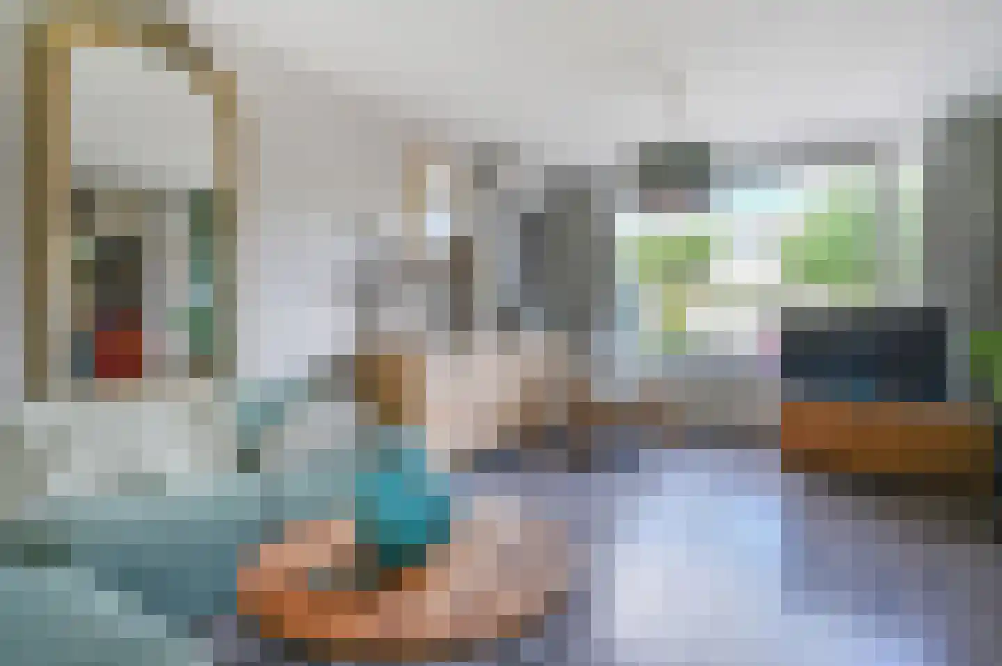 Muur 101 Uithoorn thumbnail 6