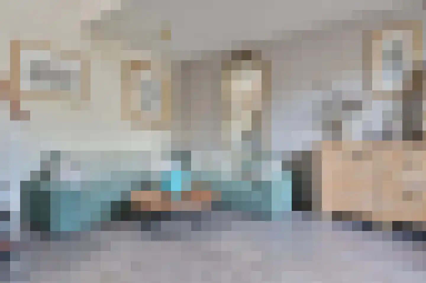Muur 101 Uithoorn thumbnail 7