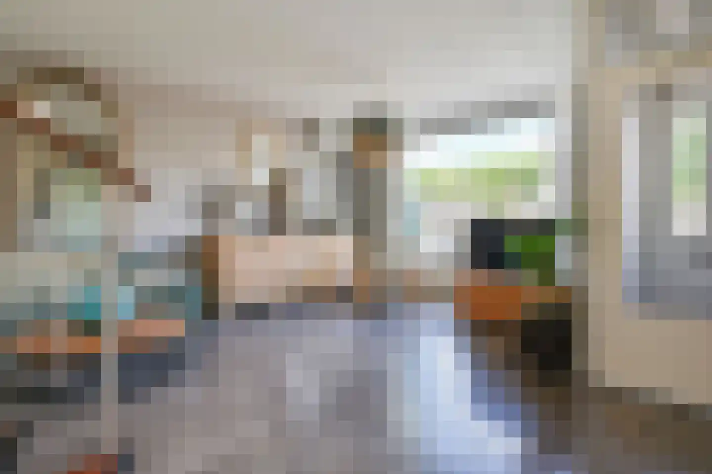 Muur 101 Uithoorn thumbnail 8