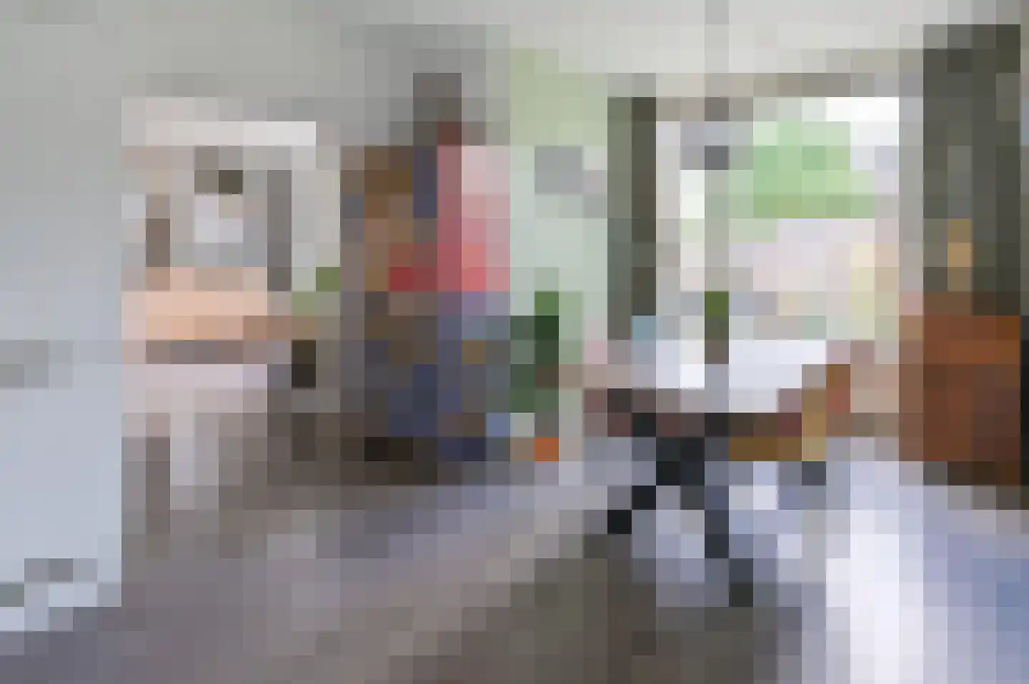 Muur 101 Uithoorn thumbnail 9