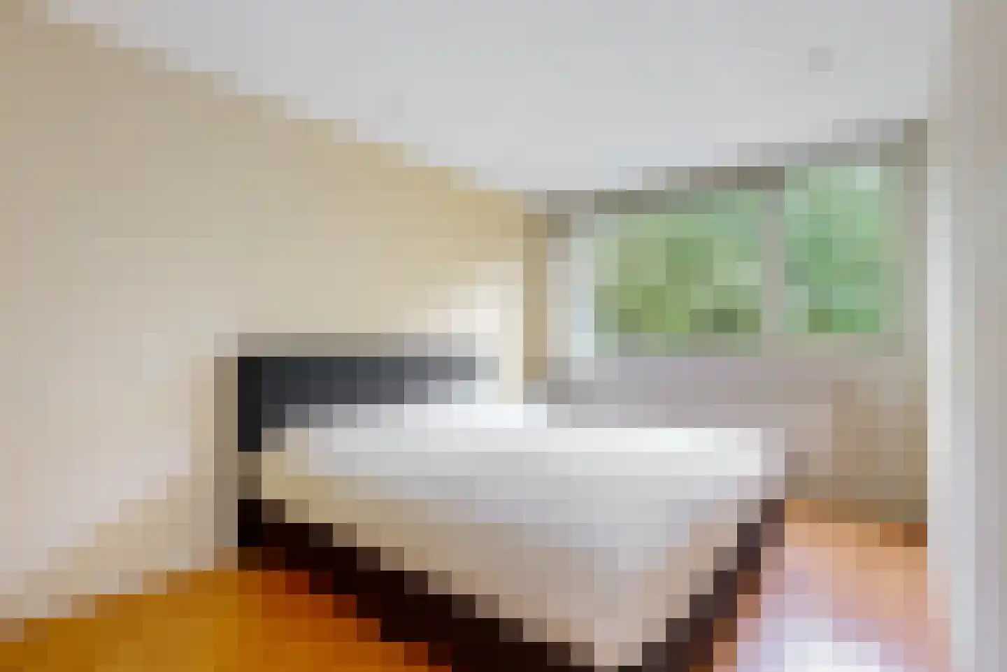 Muur 107 Uithoorn thumbnail 11