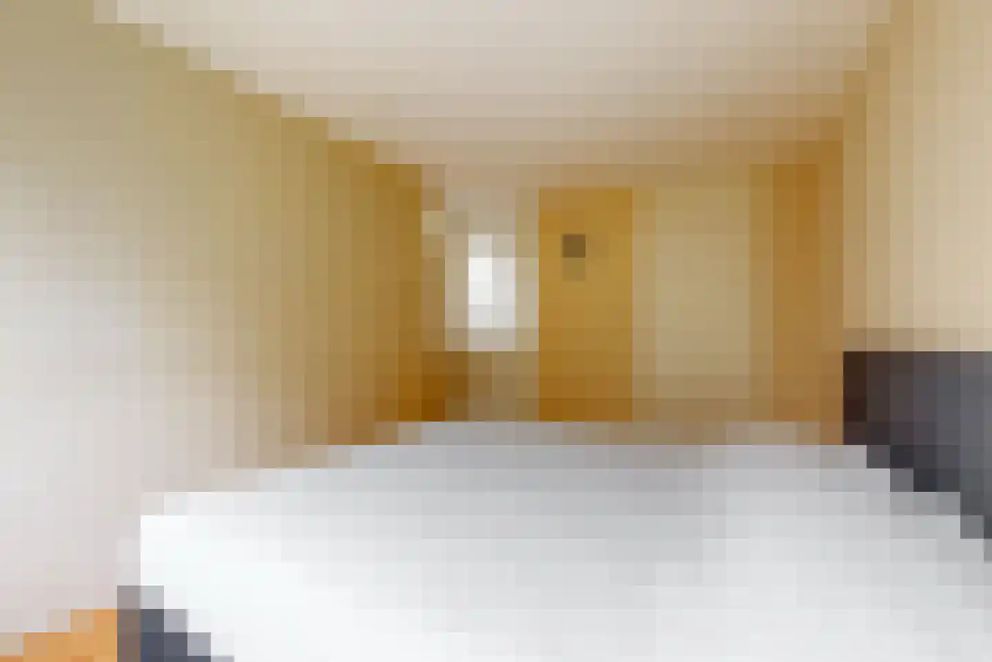 Muur 107 Uithoorn thumbnail 12