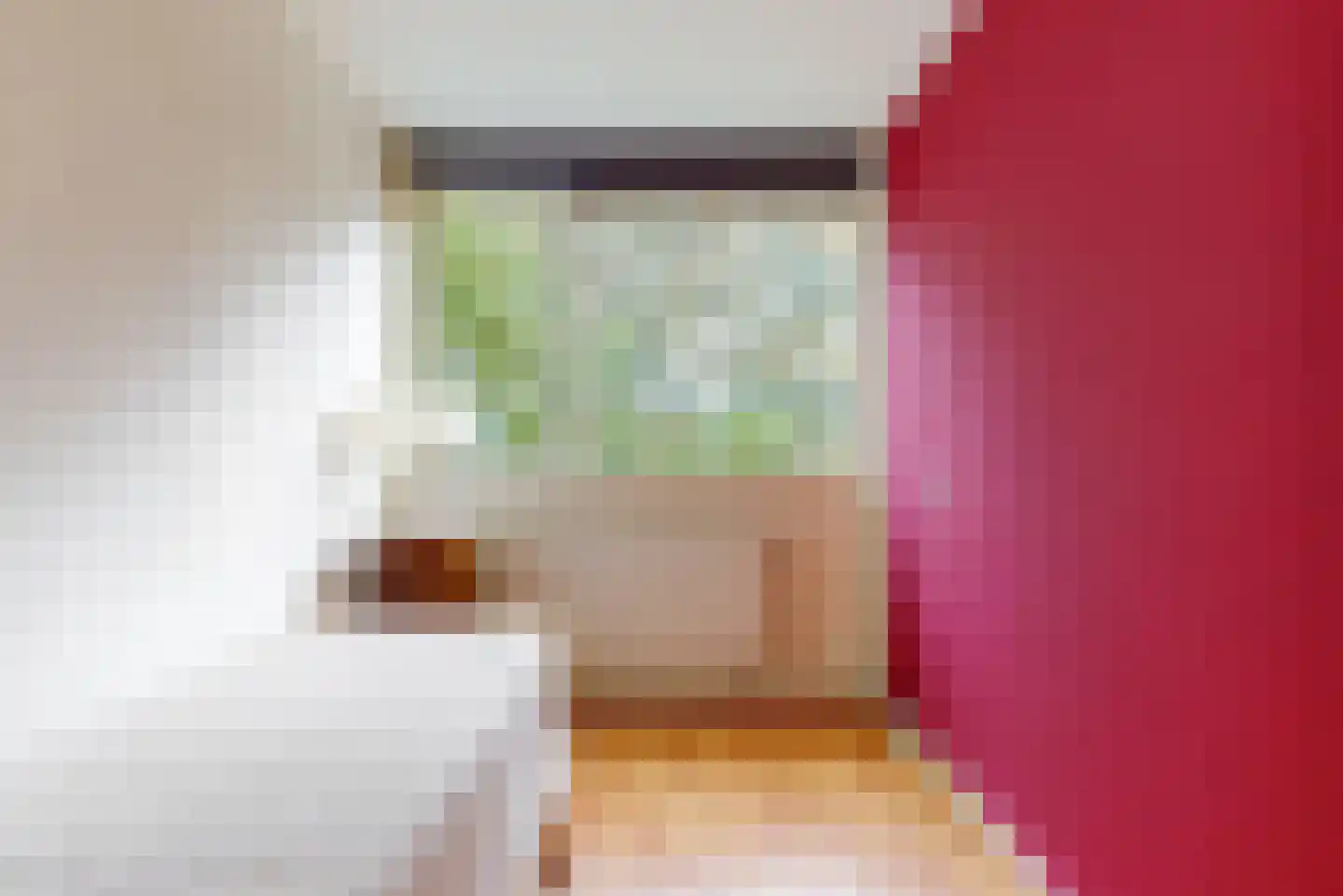 Muur 107 Uithoorn thumbnail 13