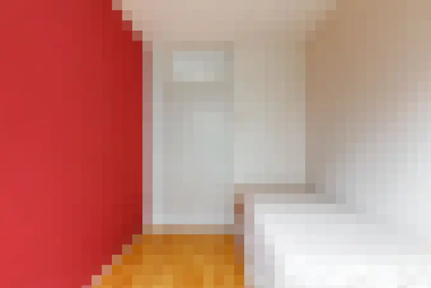 Muur 107 Uithoorn thumbnail 14