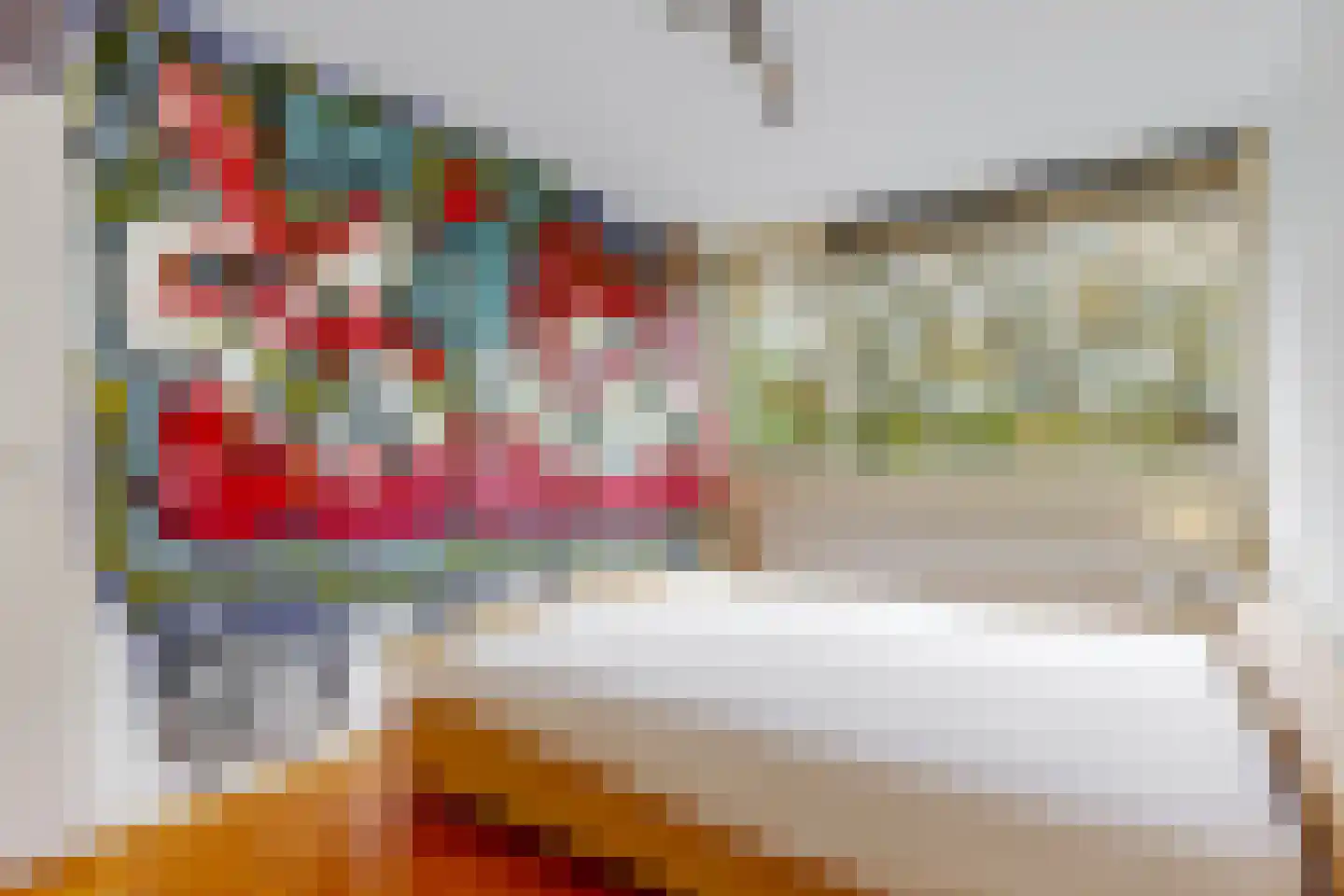 Muur 107 Uithoorn thumbnail 17