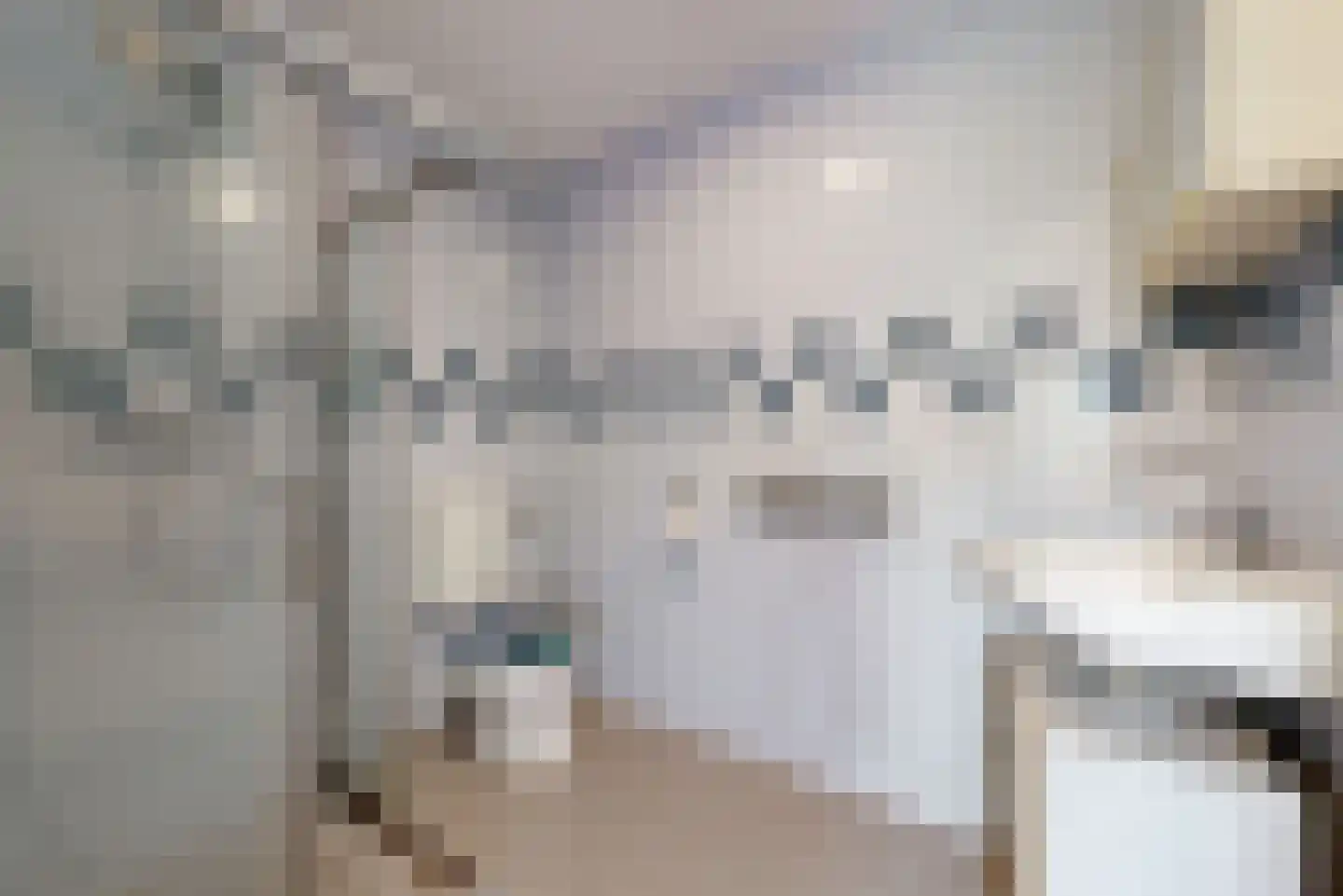 Muur 107 Uithoorn thumbnail 19