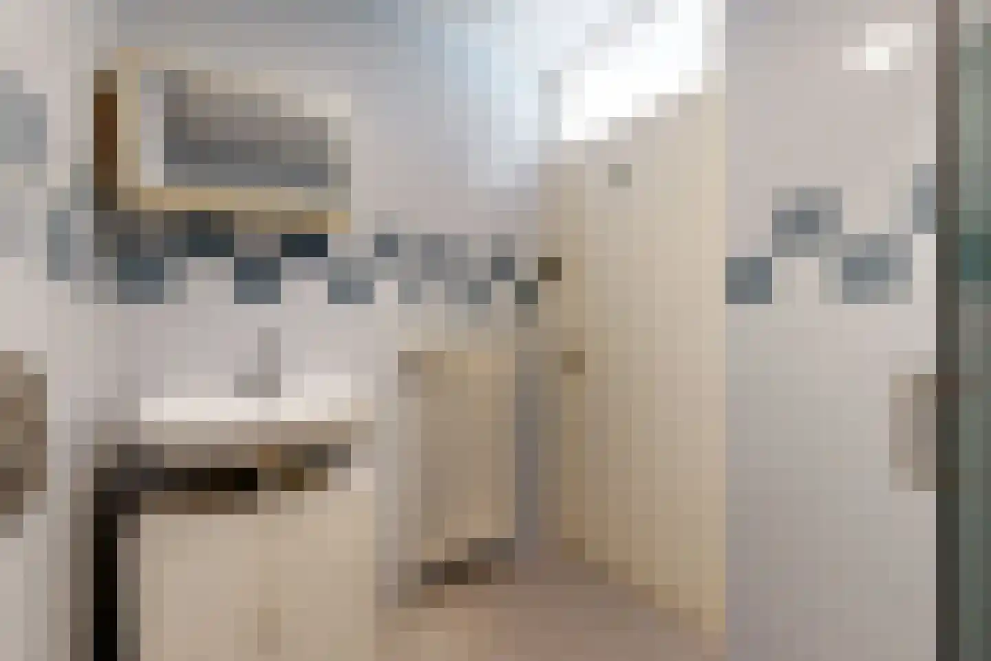 Muur 107 Uithoorn thumbnail 20