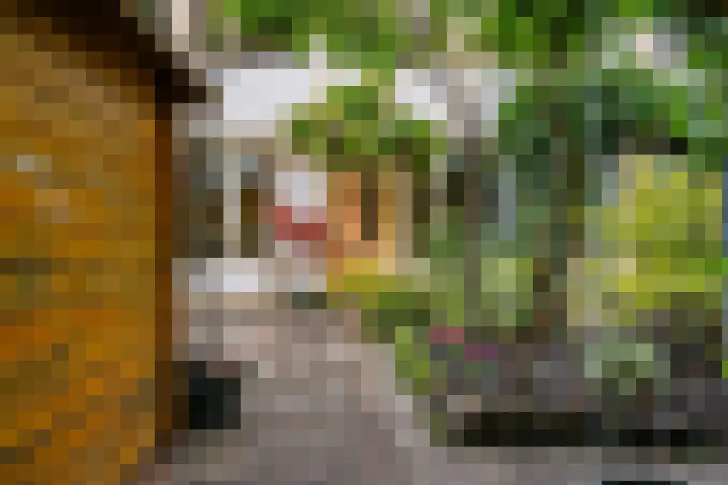 Muur 107 Uithoorn thumbnail 21