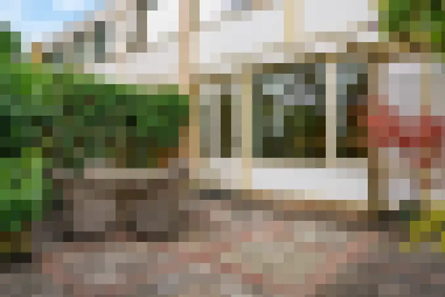 Muur 107 Uithoorn thumbnail 22