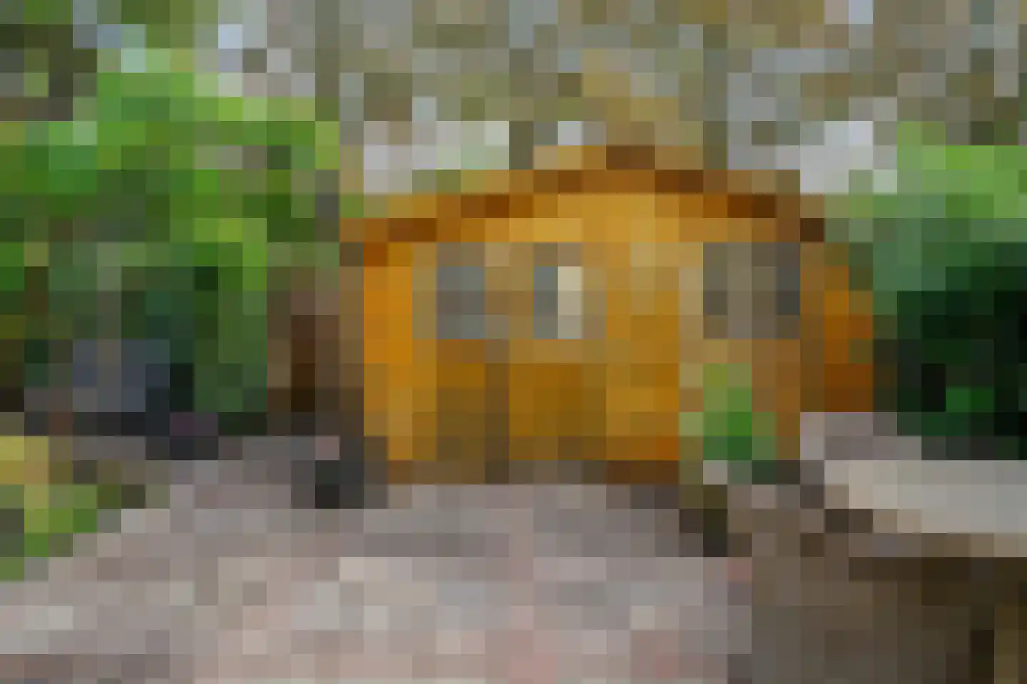 Muur 107 Uithoorn thumbnail 23