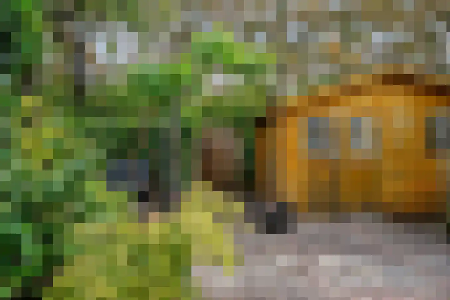 Muur 107 Uithoorn thumbnail 24