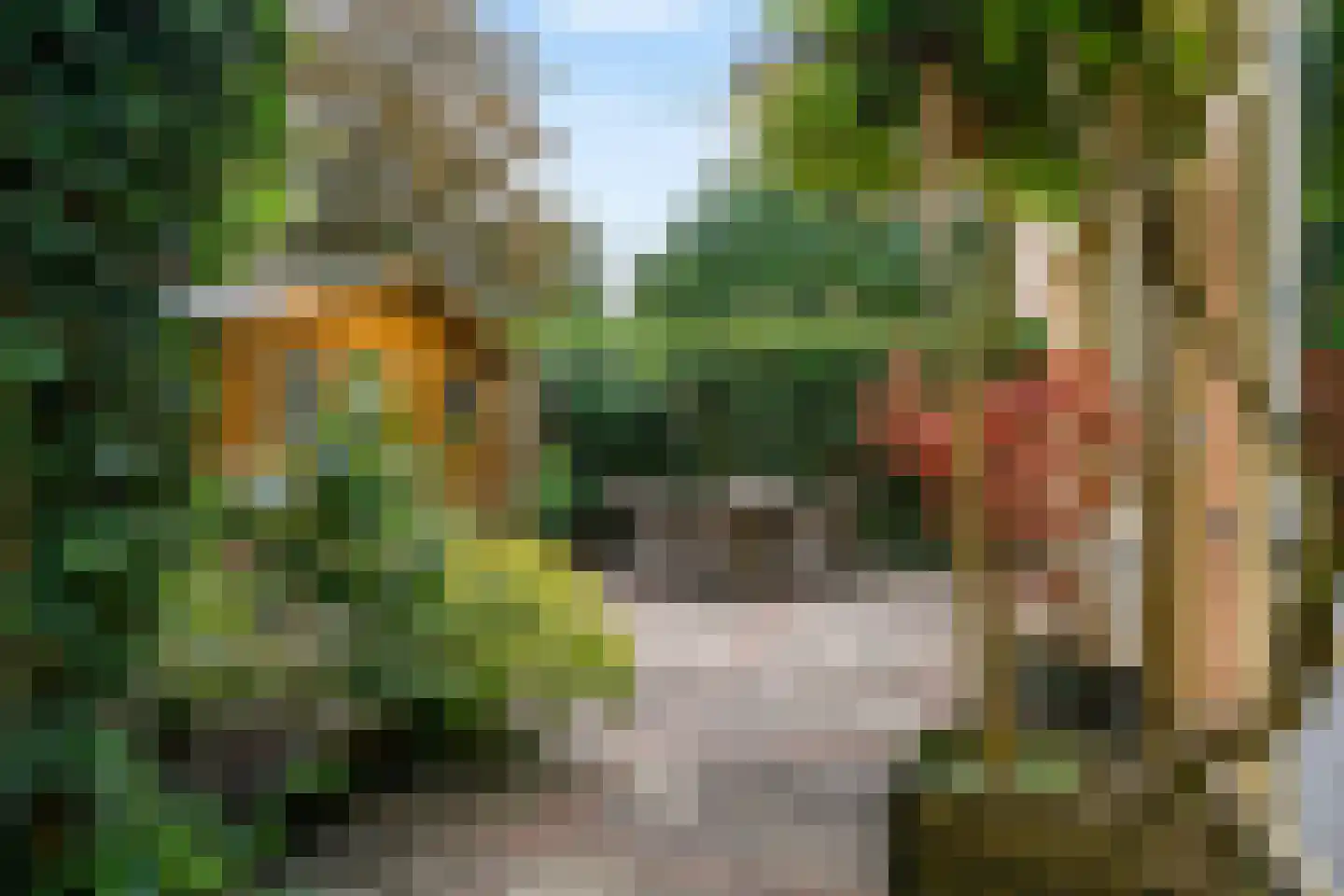 Muur 107 Uithoorn thumbnail 25