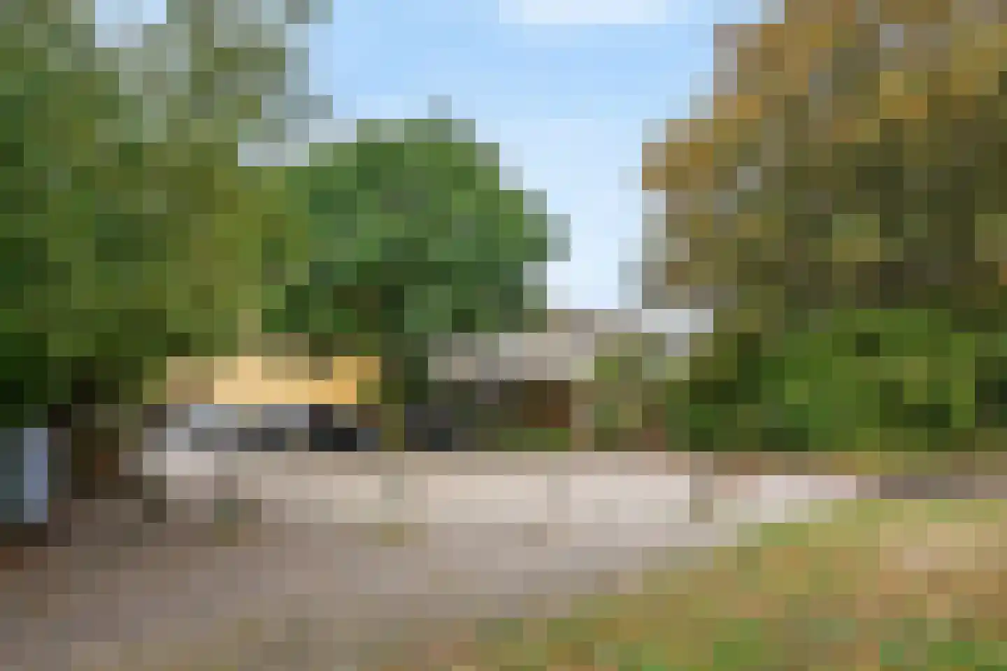 Muur 107 Uithoorn thumbnail 28