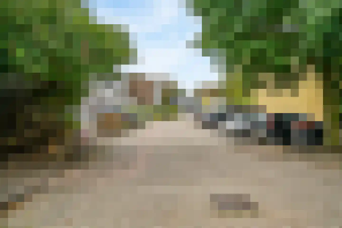 Muur 107 Uithoorn thumbnail 29