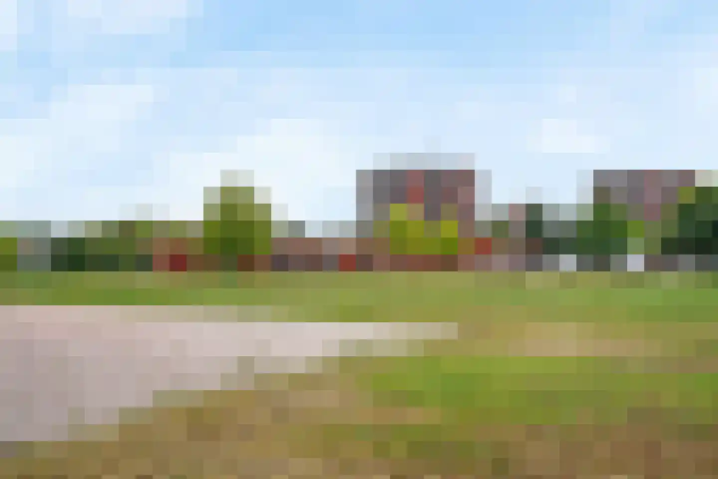 Muur 107 Uithoorn thumbnail 30