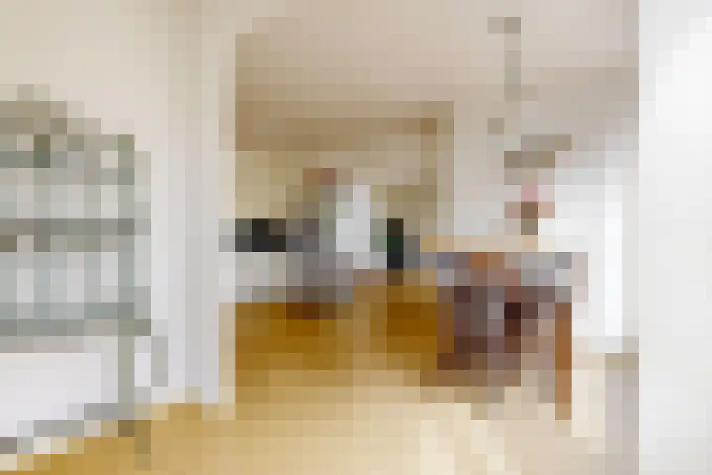 Muur 107 Uithoorn thumbnail 6