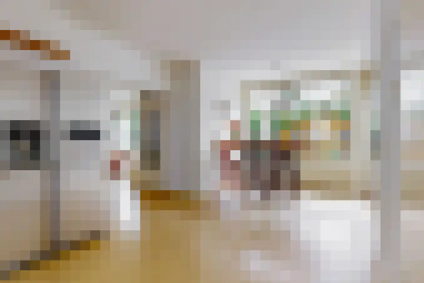 Muur 107 Uithoorn thumbnail 8