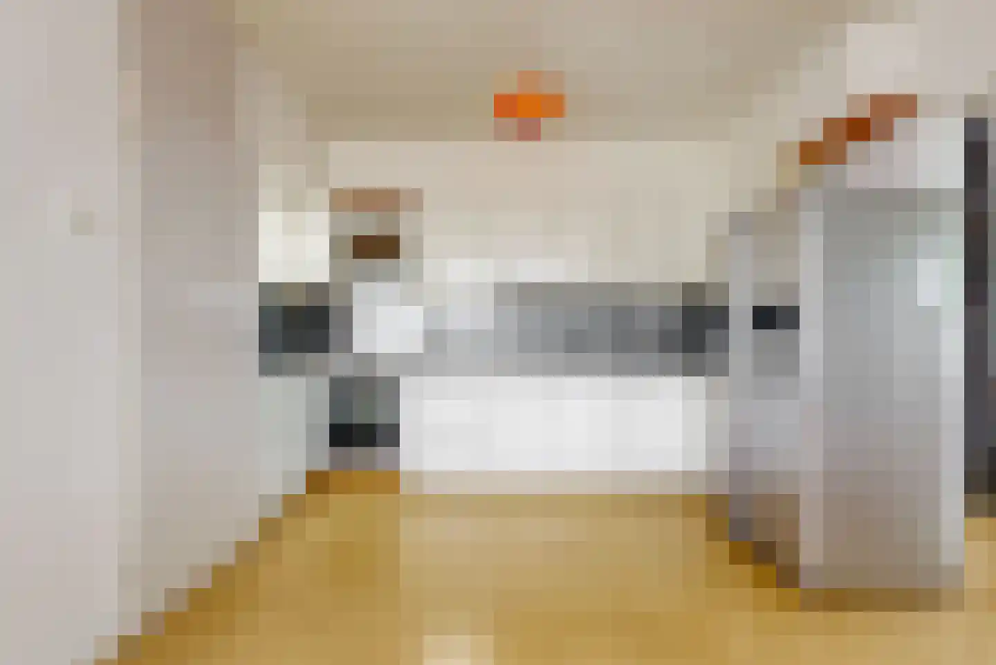 Muur 107 Uithoorn thumbnail 9