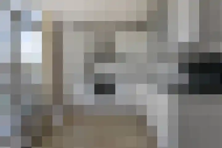 Muur 14 Uithoorn thumbnail 11