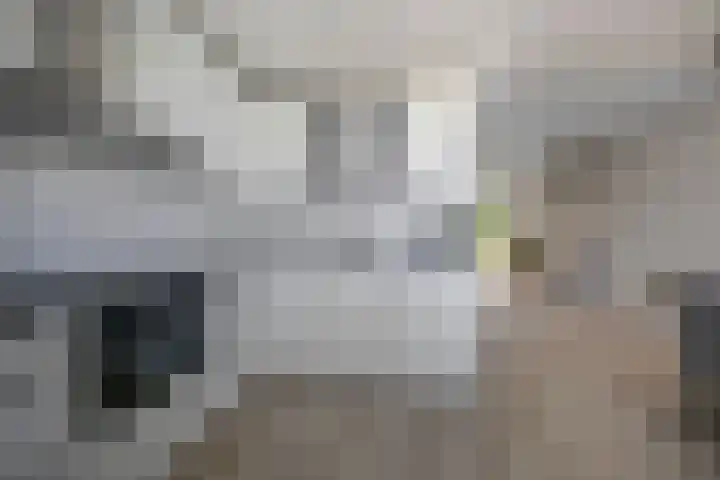 Muur 14 Uithoorn thumbnail 12
