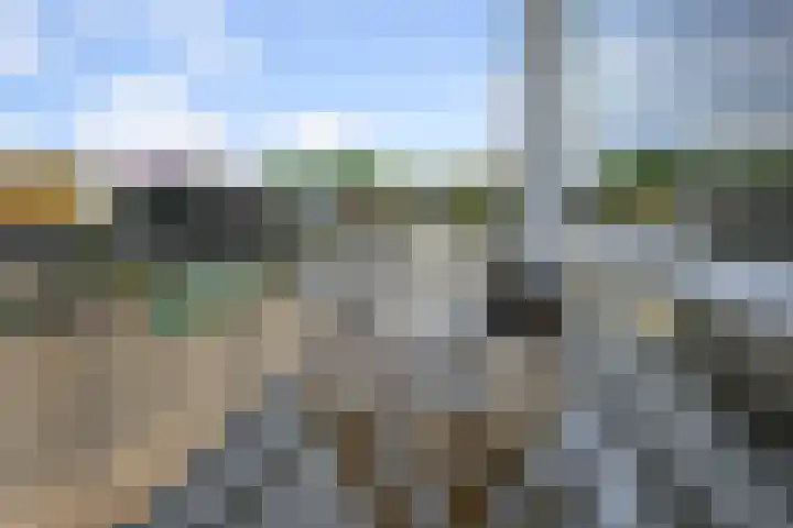 Muur 14 Uithoorn thumbnail 14