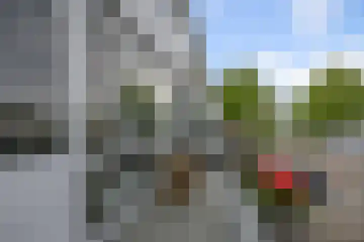 Muur 14 Uithoorn thumbnail 15