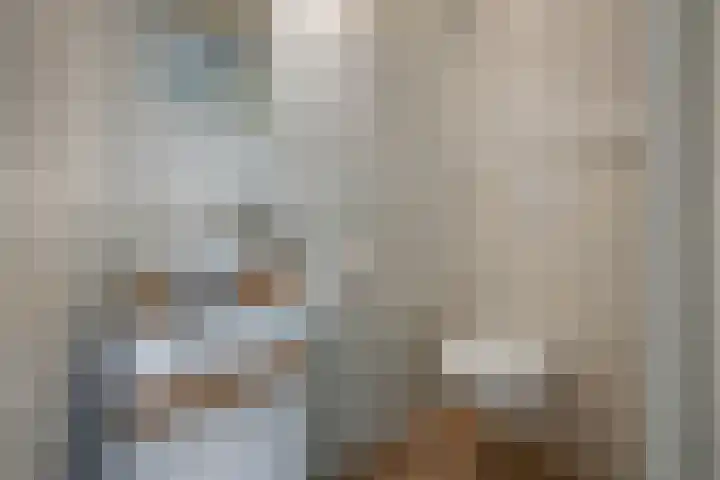 Muur 14 Uithoorn thumbnail 16