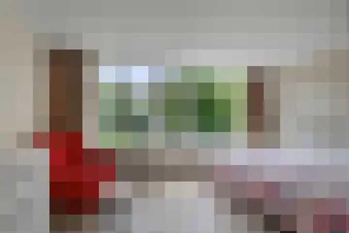 Muur 14 Uithoorn thumbnail 17