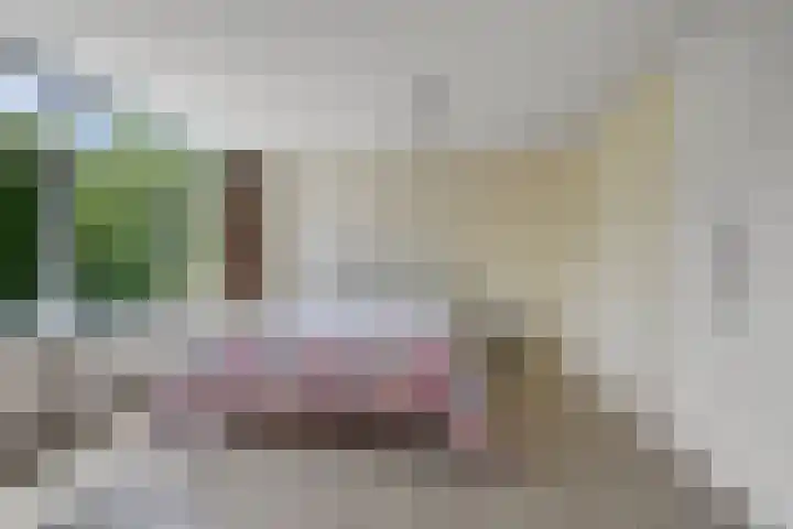 Muur 14 Uithoorn thumbnail 18
