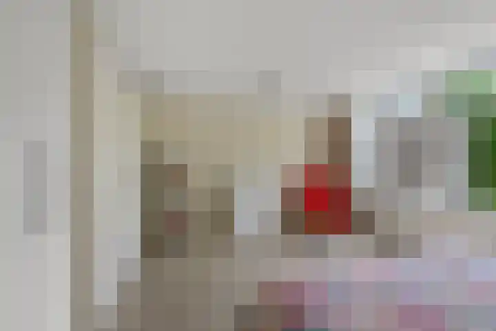 Muur 14 Uithoorn thumbnail 19