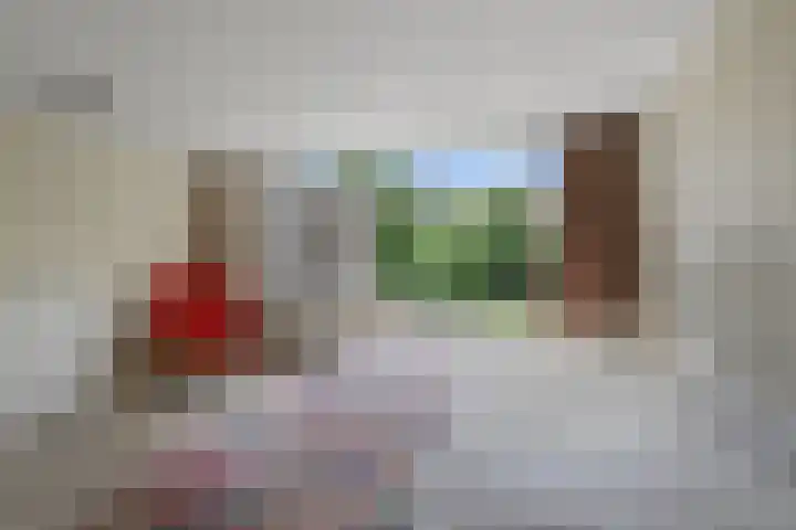Muur 14 Uithoorn thumbnail 20